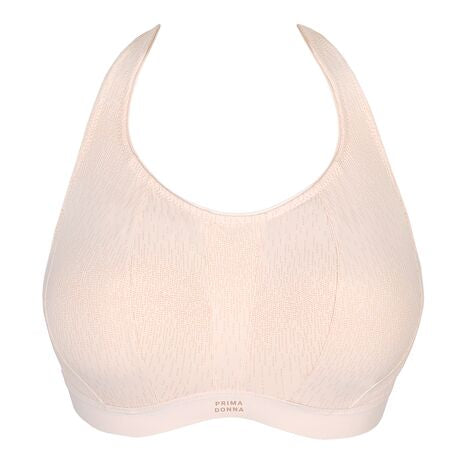 The Gym Sports Bra Venus