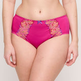 Devdaha Full Brief Very Berry