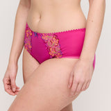Devdaha Full Brief Very Berry