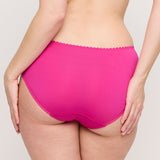 Devdaha Full Brief Very Berry