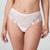 Brief