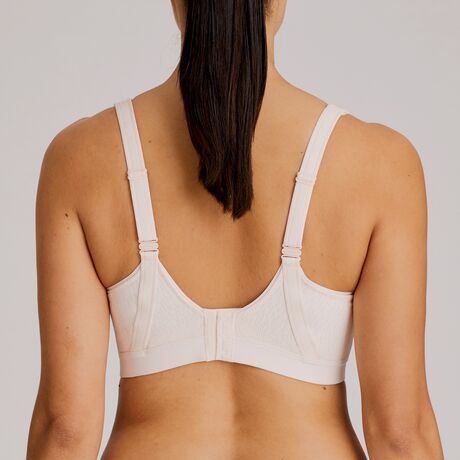 The Gym Sports Bra Venus