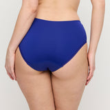 Deauville Full Briefs Iconic Blue