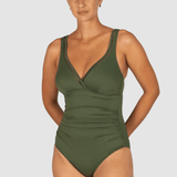 Rococco E-F Ladderlace One Piece Amazon
