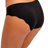 Magdalena Bikini Brief Black