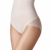 Silueta Forte Underbust Brief 2XL Dune
