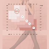 Marika Luxe15 Denier Pantyhose