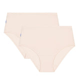 Sloggi Hikini 2 Pack Fresh Powder