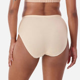 Sloggi Hikini 2 Pack Fresh Powder