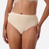 Sloggi Hikini 2 Pack Fresh Powder
