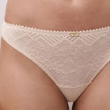 Origins Tanga Thong Golden Beige