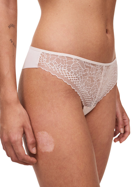 Pila Tanga Brief Talc