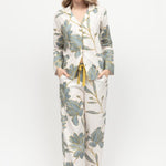 women's cotton modal pjs. woman's cotton pyjamas australia