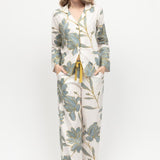 women's cotton modal pjs. woman's cotton pyjamas australia