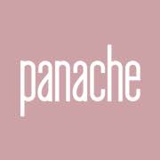 panache logo