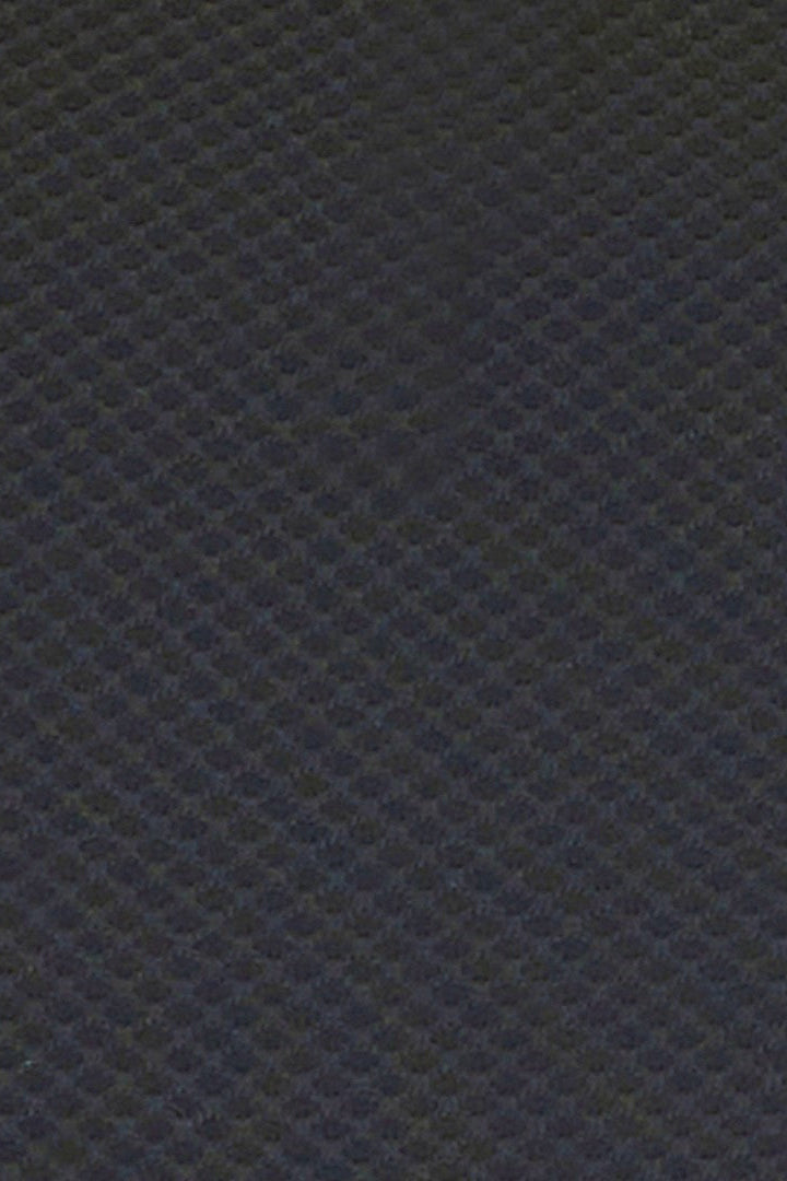 Dark textured pattern