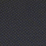 Dark textured pattern