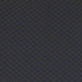 Dark textured pattern