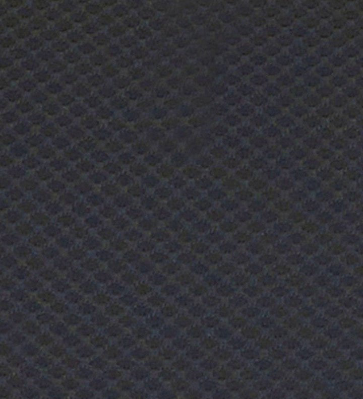 Dark textured pattern