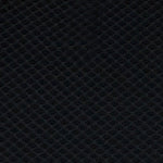 Black textured pattern