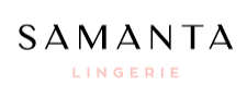 samanta logo