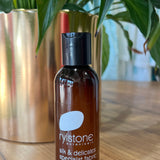 Silk & Delicates Specialist Fabric Wash Lavender & Eucalyptus 125ml