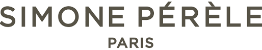 simoone perele logo
