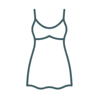 All Sleepwear