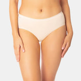 Sloggi Midi Hipster 2 Pack Fresh Powder