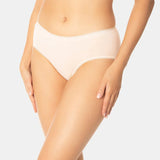 Sloggi Midi Hipster 2 Pack Fresh Powder