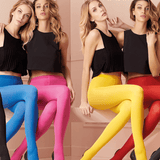 Sophie 70 Denier Opaque Tight