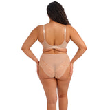 Tiernie Full Brief Sahara