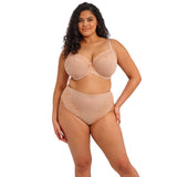 Tiernie Full Brief Sahara