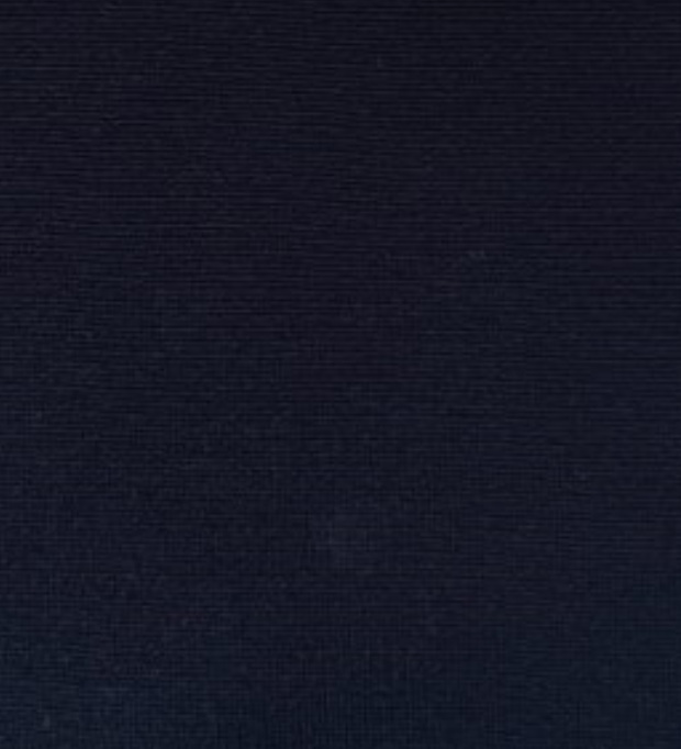 Cinzia Opaque Knee High