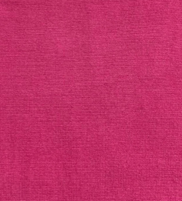 Sophie 70 Denier Opaque Tight