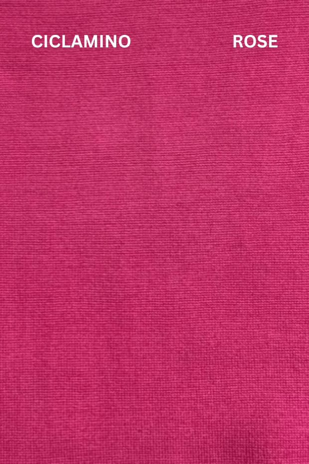Sophie 70 Denier Opaque Tight