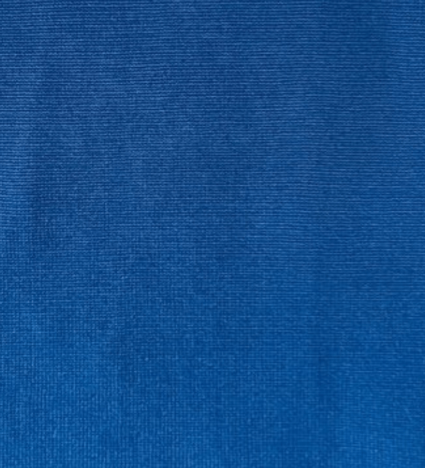 Sophie 70 Denier Opaque Tight