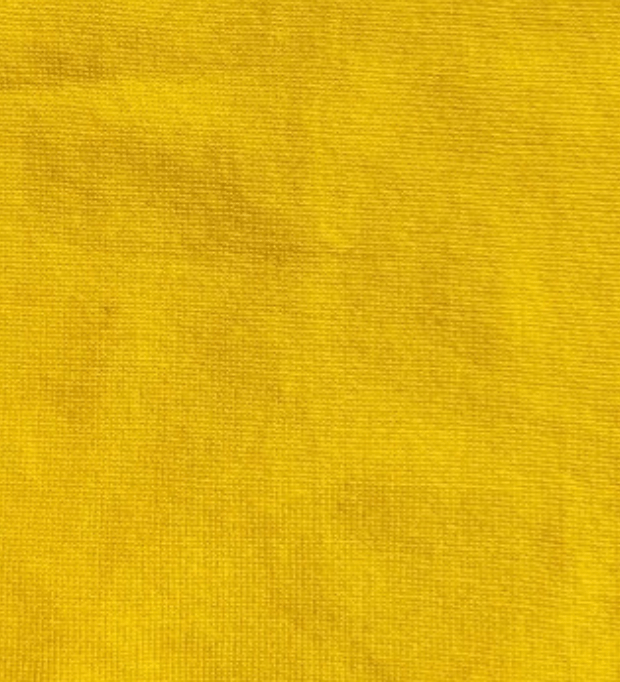 Sophie 70 Denier Opaque Tight