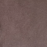 Sophie 70 Denier Opaque Tight