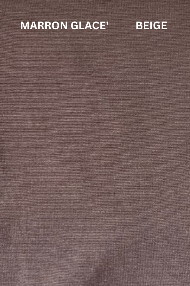 Sophie 70 Denier Opaque Tight