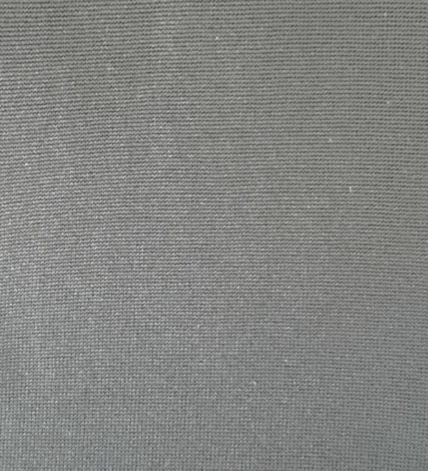 Sophie 70 Denier Opaque Tight