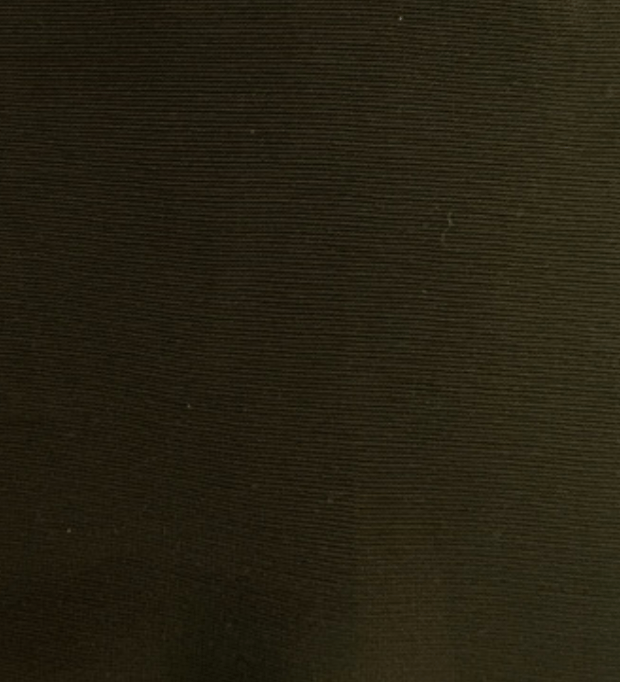 Cinzia Opaque Knee High