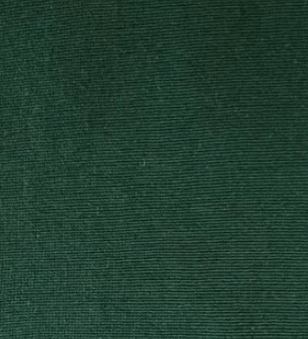 Sophie 70 Denier Opaque Tight