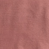 Sophie 70 Denier Opaque Tight