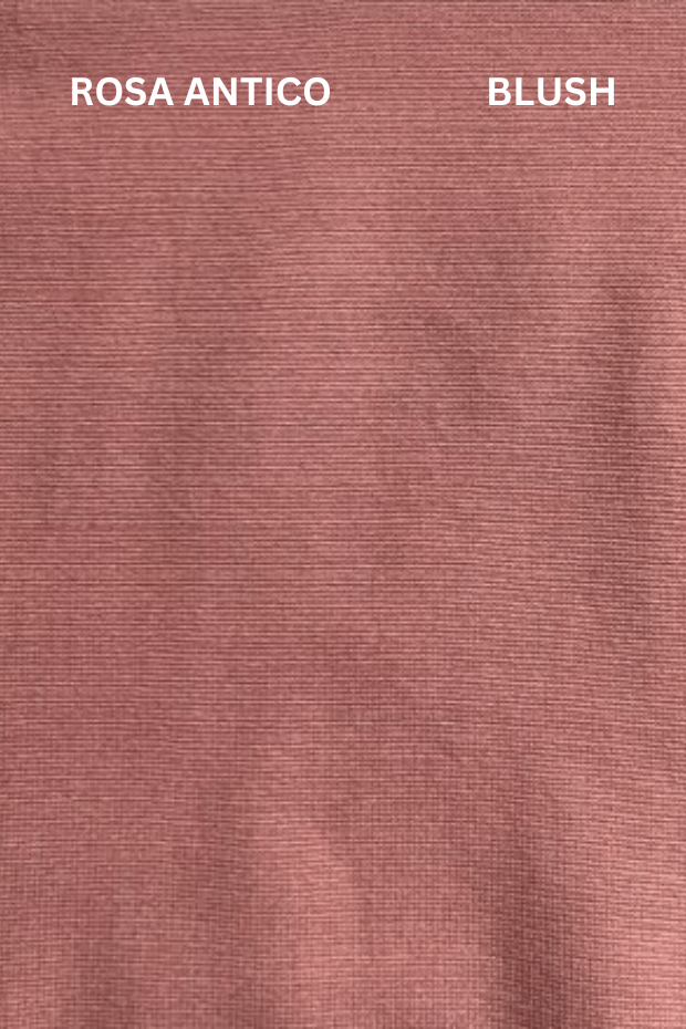 Sophie 70 Denier Opaque Tight