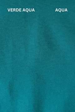 Sophie 70 Denier Opaque Tight