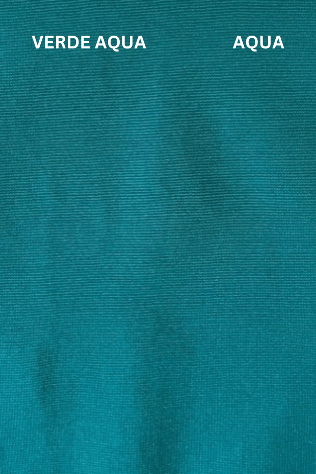 Sophie 70 Denier Opaque Tight