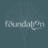 The Foundation Lingerie | Specialists in Lingerie & Intimate Apparel