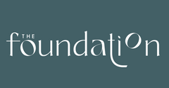 The Foundation Lingerie