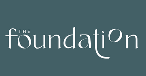 The Foundation Lingerie